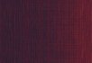 Vortex blue A3 Twilight burgundy / ruby C4