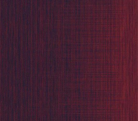 Flotex by Starck Twilight burgundy / ruby C4 ID:3013, 1