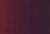 Vortex blue A3 Twilight burgundy / ruby C2