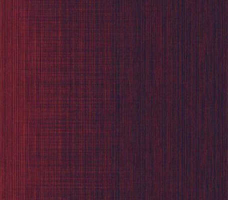 Flotex by Starck Twilight burgundy / ruby C2 ID:3014, 1