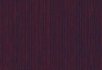 Vortex blue A3 Twilight burgundy C3