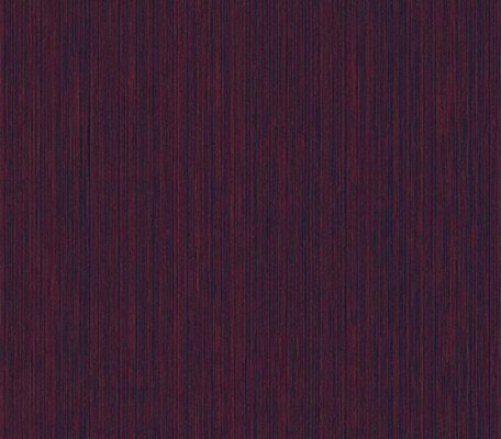 Flotex by Starck Twilight burgundy C3 ID:3015, 1