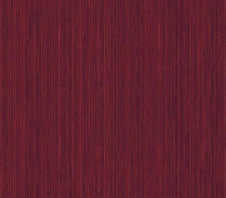 Flotex by Starck Twilight ruby C1 ID:3016, 1