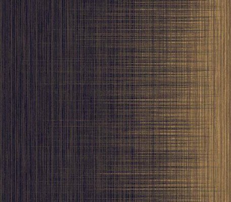 Flotex by Starck Twilight umber / taupe C4 ID:3017, 1