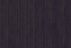 Vortex blue A3 Twilight umber (for taupe) C3