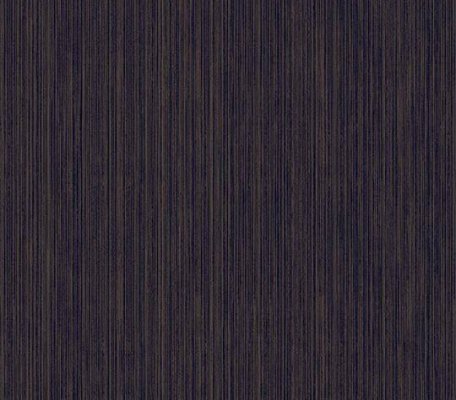 Flotex by Starck Twilight umber (for taupe) C3 ID:3018, 1