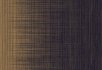 Vortex blue A3 Twilight umber / taupe C2