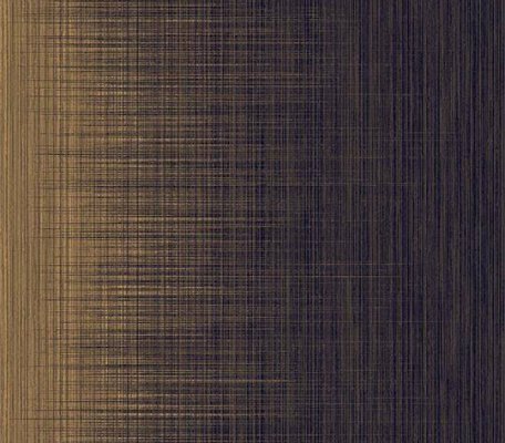 Flotex by Starck Twilight umber / taupe C2 ID:3019, 1