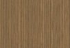 Vortex blue A3 Twilight taupe C1