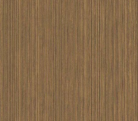Flotex by Starck Twilight taupe C1 ID:3020, 1