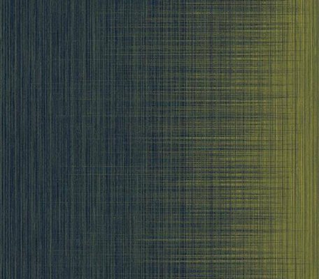 Flotex by Starck Twilight emerald / chartreuse C4 ID:3021, 1