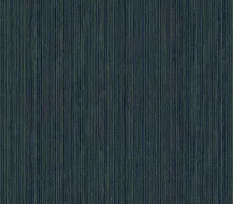 Flotex by Starck Twilight emerald C3 ID:3022, 1