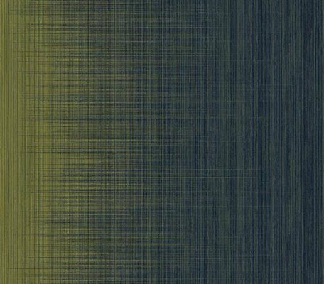 Flotex by Starck Twilight emerald / chartreuse C2 ID:3023, 1