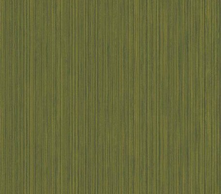 Flotex by Starck Twilight chartreuse C1 ID:3024, 1