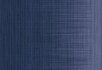 Vortex blue A3 Twilight sapphire / titan blue C4