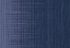 Vortex blue A3 Twilight sapphire / titan blue C2