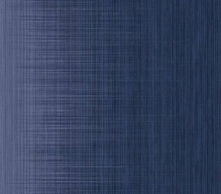 Flotex by Starck Twilight sapphire / titan blue C2 ID:3027, 1