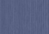 Vortex blue A3 Twilight titan blue C1