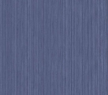 Flotex by Starck Twilight titan blue C1 ID:3028, 1