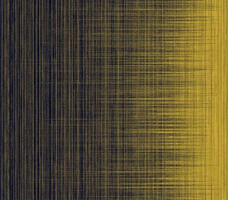 Flotex by Starck Twilight antique / amber C4 ID:3029, 1