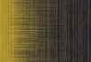 Vortex blue A3 Twilight antique / amber C2