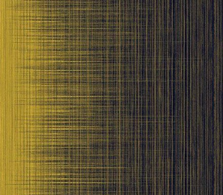 Flotex by Starck Twilight antique / amber C2 ID:3031, 1