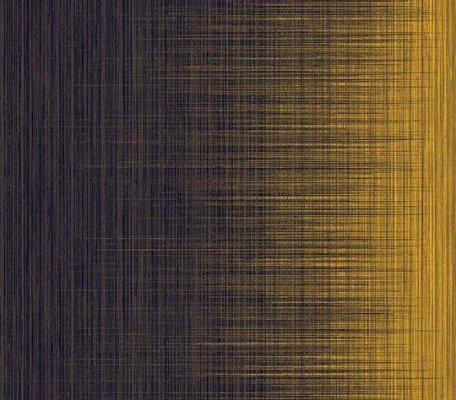Flotex by Starck Twilight umber / spice C4 ID:3033, 1