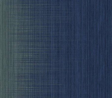 Flotex by Starck Twilight sapphire / teal C2 ID:3035, 1