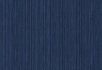 Vortex blue A3 Twilight sapphire (for teal) C3