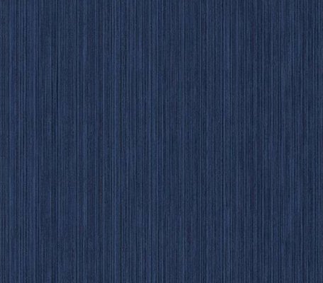 Flotex by Starck Twilight sapphire (for teal) C3 ID:3036, 1