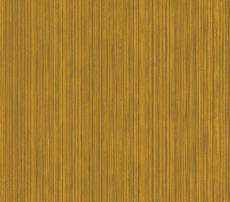 Flotex by Starck Twilight spice C1 ID:3038, 1