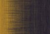 Vortex blue A3 Twilight umber / spice C2