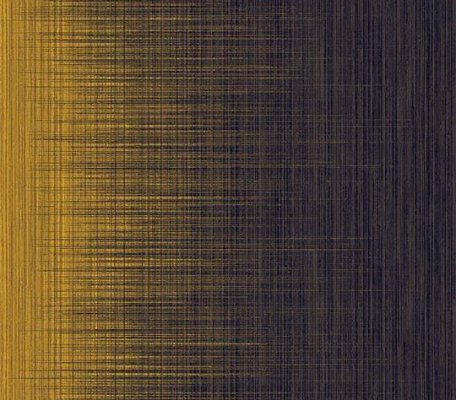 Flotex by Starck Twilight umber / spice C2 ID:3039, 1
