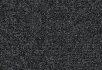 Emerald Dark grey