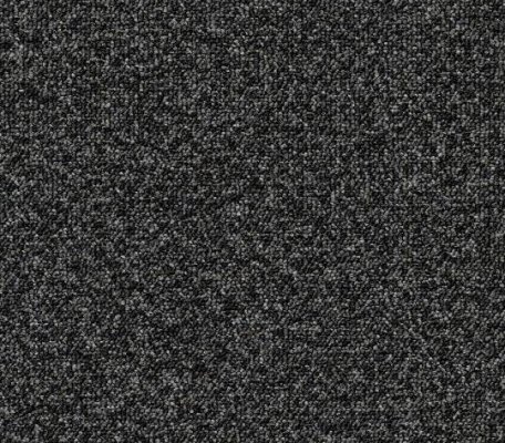 Tessera Basis Jet ID:3044, 1