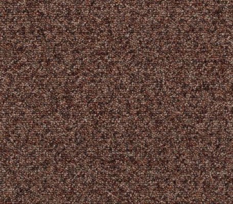 Tessera Basis Sable ID:3045, 1