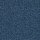 Tessera Basis Dark blue