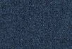 Emerald Navy