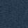 Tessera Basis Navy