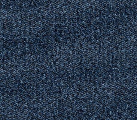 Tessera Basis Navy ID:3048, 1