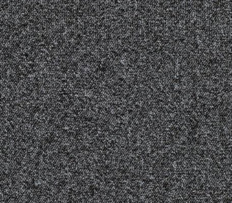 Tessera Basis Mid grey ID:3049, 1