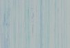 Blue stroke Blue stroke