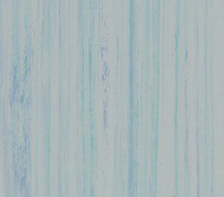 Forbo Linear Striato Colour Blue stroke ID:305, 1