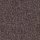 Tessera Basis Brown
