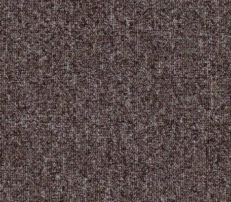 Tessera Basis Brown ID:3050, 1