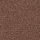 Tessera Basis Butterscotch