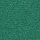 Tessera Basis Emerald