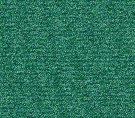 Tessera Basis Emerald ID:3052, 1