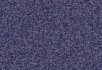 Emerald Blackcurrant