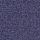 Tessera Basis Blackcurrant